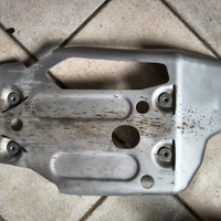 Protezione motore BMW GS 750 GS 800 GS850 GS 900