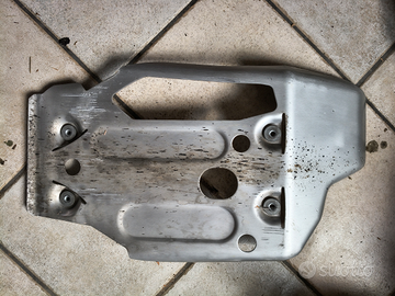 Protezione motore BMW GS 750 GS 800 GS850 GS 900