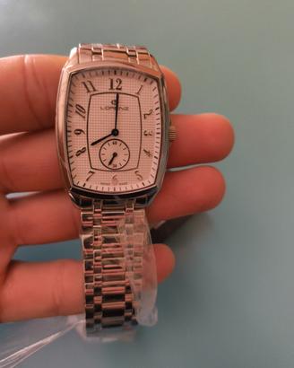Orologio Lorenz nuovo e originale