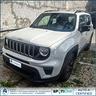 jeep-renegade-1-0-t3-longitude