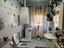 Immagine 25