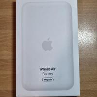 Batteria Magsafe iPhone Air