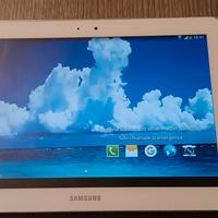tablet Samsung 2 10.1 