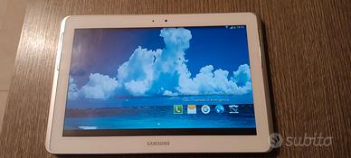 tablet Samsung 2 10.1 