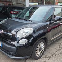 Fiat 500L Living 1.6 Multijet 105 CV Pop Star