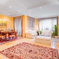 Via dei Santi Pietro e Paolo - Rappresentanza all'