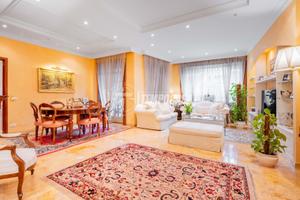 Via dei Santi Pietro e Paolo - Rappresentanza all'