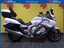 bmw-k-1600-gtl-garantita-e-finanziabile