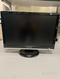 MONITOR SAMSUNG 931BW