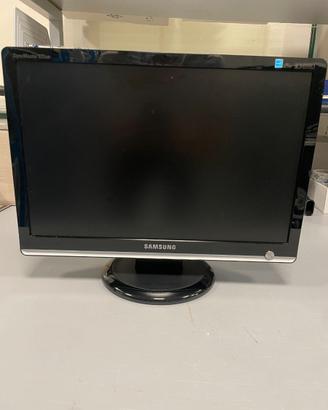 MONITOR SAMSUNG 931BW