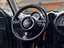 Immagine 7