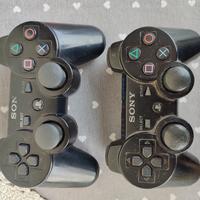 joystick play station 3 
