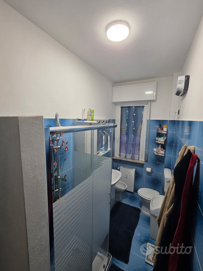 Apartment in Cerano, Novara - Vista 5