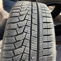 Gomme invernali 205/60 r16