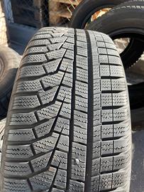 Gomme invernali 205/60 r16