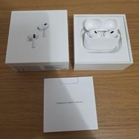 Apple Air pods Pro 2