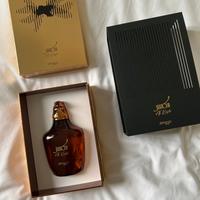 ZIMAYA AL KASER 100ml