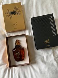 ZIMAYA AL KASER 100ml