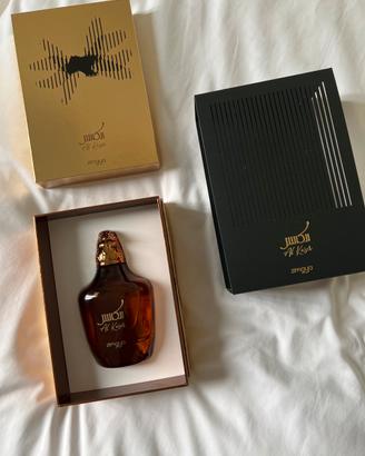 ZIMAYA AL KASER 100ml