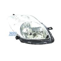 FANALE DESTRO PER TOYOTA YARIS 09-10
