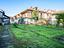 Immagine 19