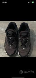 Nike Air Max Terrascape Plus TN nere taglia 42,5