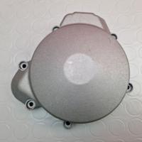 CARTER STATORE APRILIA RS 125 2005 2004 RS125 2003