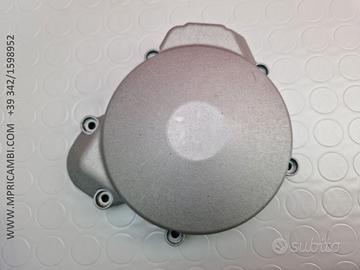 CARTER STATORE APRILIA RS 125 2005 2004 RS125 2003