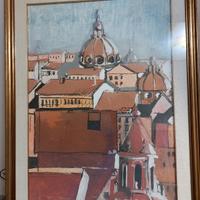 cupola di San Pietro