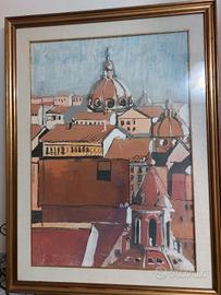 cupola di San Pietro