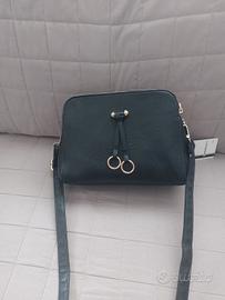 borsa donna con tracolla