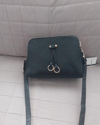 borsa donna con tracolla
