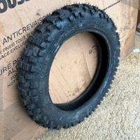 Pneumatico minicross pit bike 10