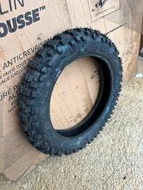 Pneumatico minicross pit bike 10