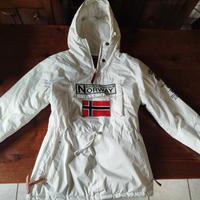 Geographical Norway BRIGET Donna - Parka

