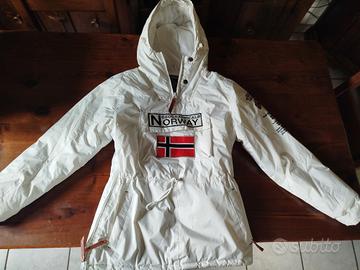 Geographical Norway BRIGET Donna - Parka

