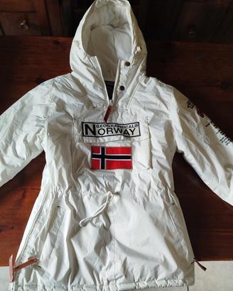 Geographical Norway BRIGET Donna - Parka

