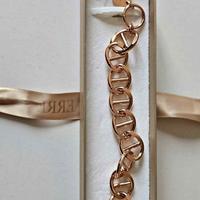 bracciale donna Unoaerre