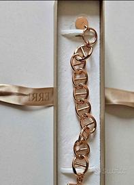 bracciale donna Unoaerre