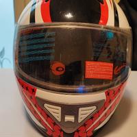 Casco koji