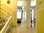 Immagine 15