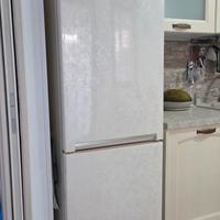 Frigorifero Beko come NUOVO