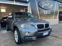 bmw-x5-xdrive30d-futura