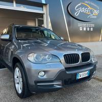 Bmw X5 xDrive30d Futura