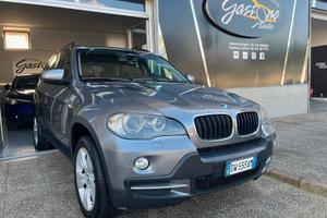 Bmw X5 xDrive30d Futura