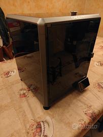 Creality k1 max