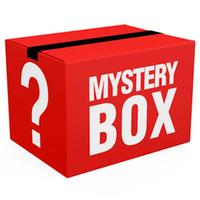 Mystery box