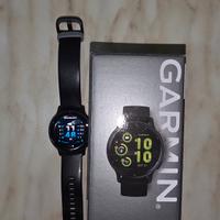 garmin vivoactive 5