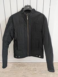 Giubbotto Calvin Klein taglia S