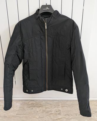 Giubbotto Calvin Klein taglia S
